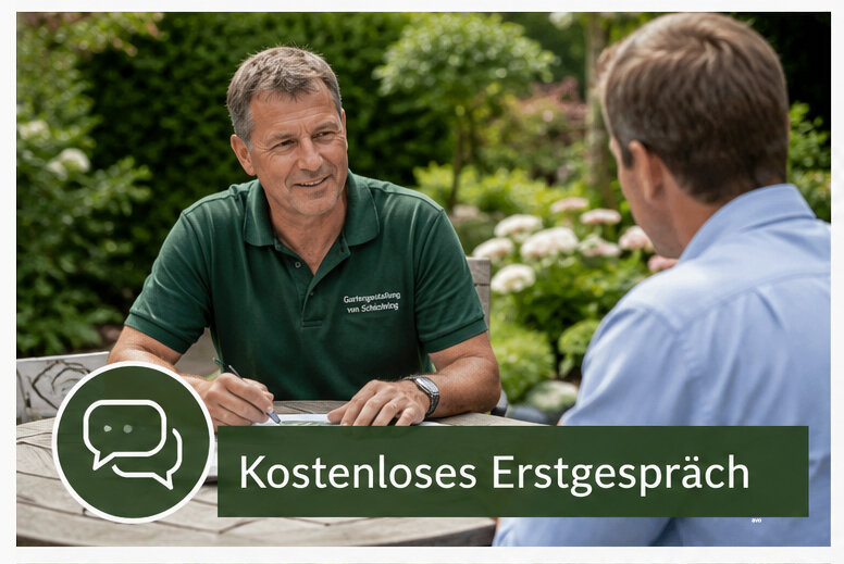 Logo-Veredelung auf Textilien