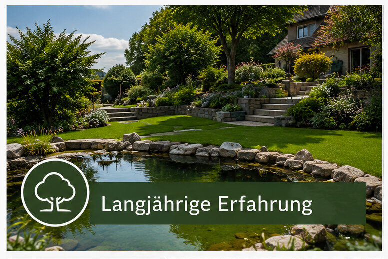 Komplette Teamausstattung